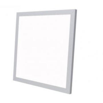 12W Square Ultra Thin China fabricante Lâmpada de painel LED